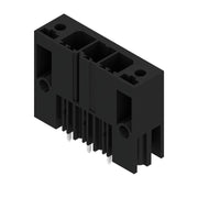 Weidmüller - Leiterplattensteckverbinder Verbinder 7.62mm SV 7.62HP#1930830000 − 48 Stück
