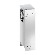 Schneider Electric - Gleichstromversorgung Spannungsversorgung ABLP1A24100 24VDC, 10A, 240W