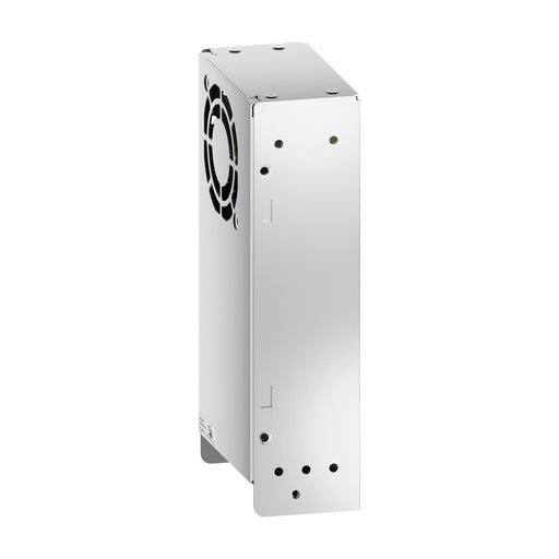 Schneider Electric - Gleichstromversorgung Spannungsversorgung ABLP1A24100 24VDC, 10A, 240W