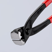 Knipex - Monierzange 99 01 280 SB 280mm