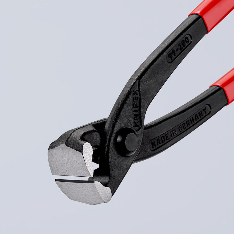 Knipex - Monierzange 99 01 280 SB 280mm