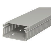 OBO Bettermann - Verdrahtungskanal LK4 40080 − 2 Meter