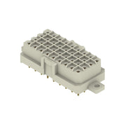 Weidmüller - Leiterplattensteckverbinder Verbinder 5.00mm RSV1,6 LB#1419600000 − 10 Stück