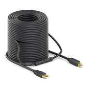 PureLink - PC-Kabel Aktiv Kabel 15m DS2000-150 USB 2.0
