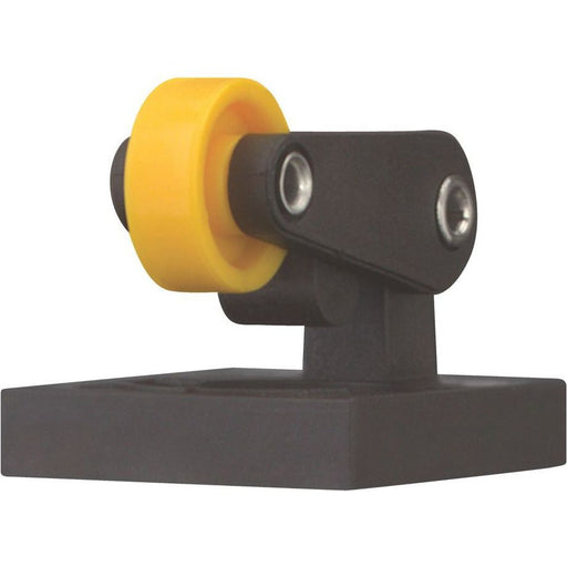 Eaton - Antriebskopf für Positionsschalter/Scharnierschalter Rollenhebel, lang LS-XL Kunststoff − 1 Stück by Eaton
