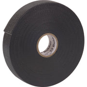 DEHN - Zubehör/Ersatzteile für Überspannungsschutz Informations-/MSR-Technik Kautschukband SKB 19 9M SW B19mm L9,0m schwarz