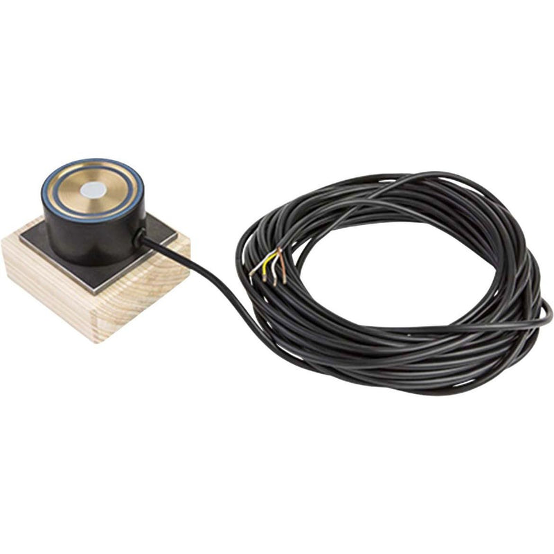 Etherma - Sensor (HVAC) Fernfühler Feuchte/Temp ET-33002 f. ET-8350, ET-8852
