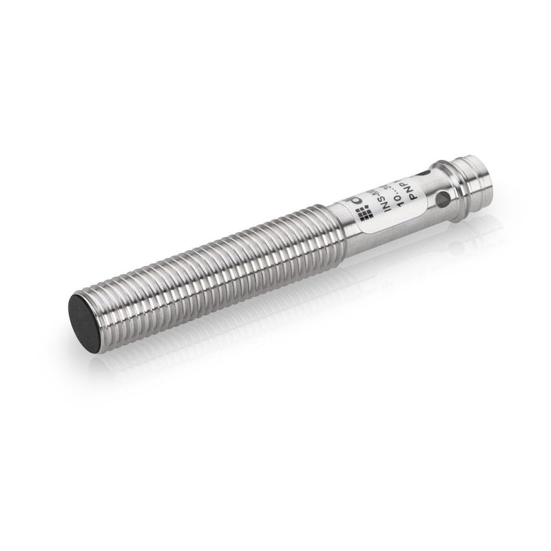 Di-soric - Induktiver Näherungsschalter Induktiver Näherungssensor INS-M08-B01NS-T3 1mm, bündig