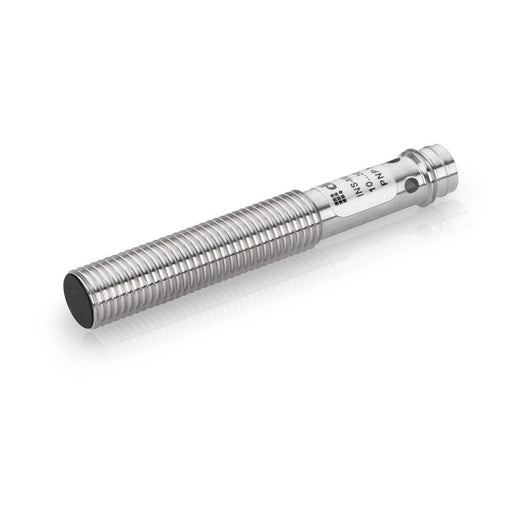 Di-soric - Induktiver Näherungsschalter Induktiver Näherungssensor INS-M08-B01NS-T3 1mm, bündig