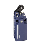 Telemechanique Sensors - Einzelpositionsschalter Positionsschalter XCKN2121P20 Rollenhebel, 1Ö+1S
