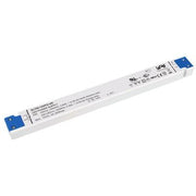 Scharnberger+Hasenbein - LED-Betriebsgerät 55181 IP20