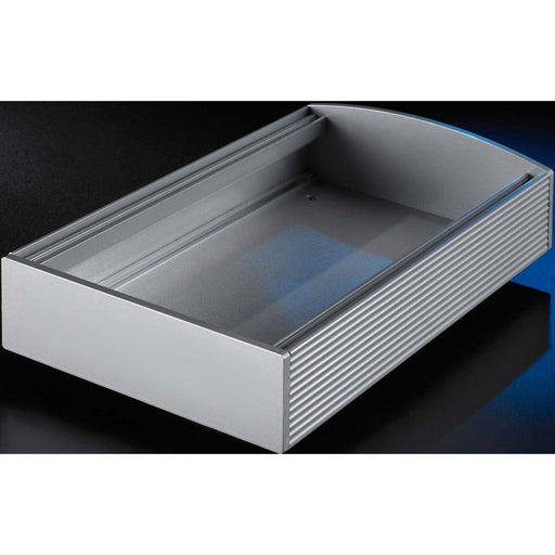 Agfeo - Montageelement für Türstation AP-Gehäuse 6101148 für Premium TFE si − 1 Stück by Agfeo
