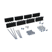 Erico - Sammelschienenträger CABS3-10TN-MOD