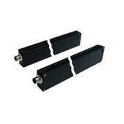 Ipf Electronic - Lichtvorhang Lichtgitter, 2036x20x40mm, OY41052A Feldhöhe 2010