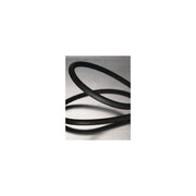 HellermannTyton - Metall-Schutzschlauch Metallschlauch LTSH32 GS/TPR BK 25 25m − 25 Meter