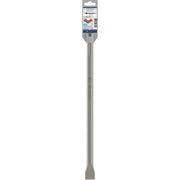 Bosch - Maschinenmeißel PRO SDS max-4C 2608690141 Flachmeißel 25 x 400