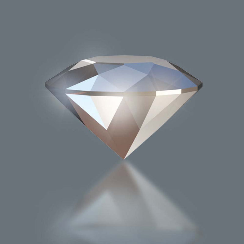 Wera - Bit Phillips-Recess Bit 073333 PH 2x25mm