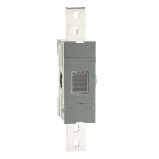 ABB Stotz S&J - Zubehör/Ersatzteile für Niederspannungs-Schalttechnik Lastschalter OTZ1600E 4. Pol