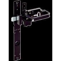 Sick - Zubehör/Ersatzteile für Positionsschalter mechanischer Riegel MB1-BL10 f.Sicherheitsschalt