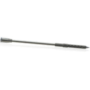 K2 - Allzweckdübel RDS-CA 10x210 2004740 − 30 Stück