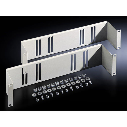 Rittal - Komponente für den Ausbau (Schaltschrank) Einbausatz DK 7050.035 (VE2) für LSA