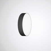 Trilux - Mechanisches Zubehör/Ersatzteile für Leuchten Dekorankleidung Olisq RWD1 ZDR1/1 05 − 1 Stück