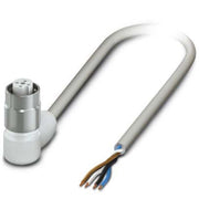 Phoenix Contact - Konfektioniertes Sensor-Aktor-Kabel Sensor-/Aktor-Kabel SAC-4P-1,5-6#1403964