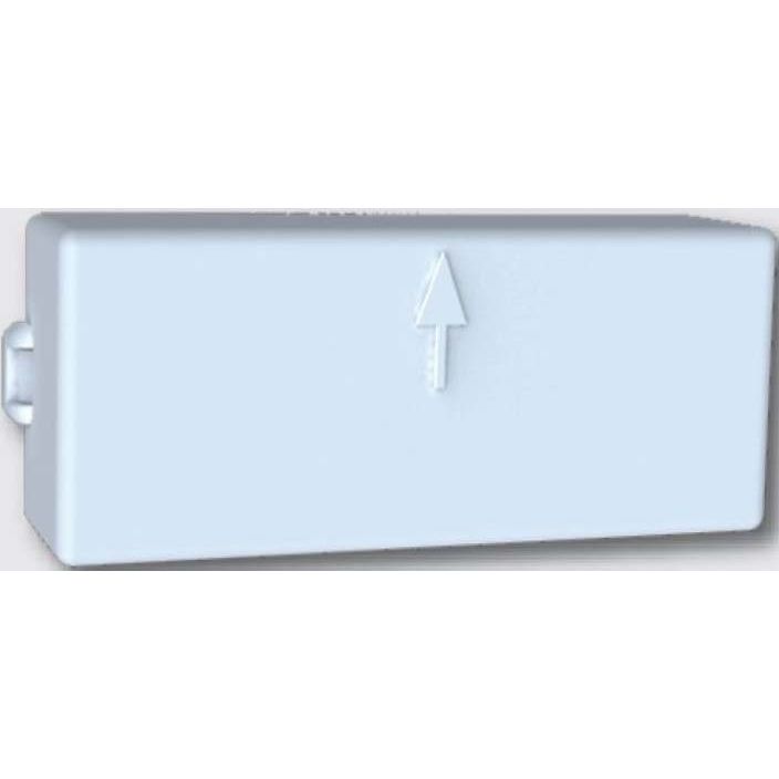 Rutenbeck - Zubehör/Ersatzteile für Fernmeldetechnik Reset-Magnet RM für AC WLAN