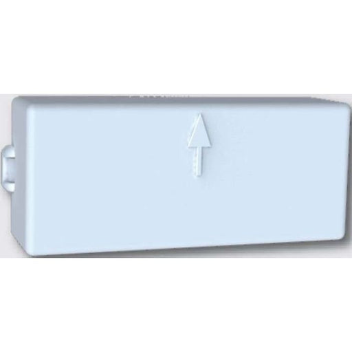 Rutenbeck - Zubehör/Ersatzteile für Fernmeldetechnik Reset-Magnet RM für AC WLAN − 1 Stück by Rutenbeck
