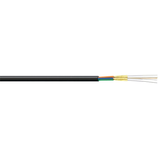 Lapp Kabel&Leitung - LWL-Kabel HITRONIC TORSION 2G 26310302/3150 2G 50/125 OM3 − 3150 Meter