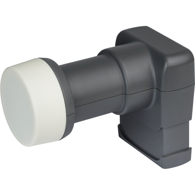 Kathrein - Speisesystem Einkabel LNB KEL 4124 bis 24 TN