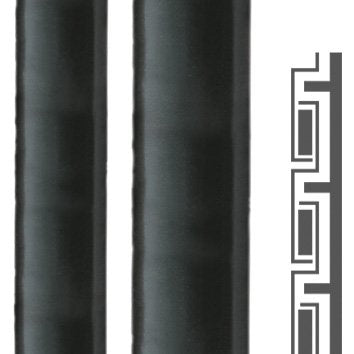 Flexa - Metall-Schutzschlauch Metallschutzschlauch LIQUID-TIGHT-UL1.25" Stahl,vz − 25 Meter