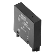 Weidmüller - Zubehör/Ersatzteile für Schaltrelais Schutzbeschaltung RIM 5 6/230VDC Freilaufdiode − 10 Stück