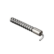 Leuze - Lichtleitersensor/Lichtleiterverstärker Glasfaser-Lichtleiter GF-ETG-SS-710-SU Taster