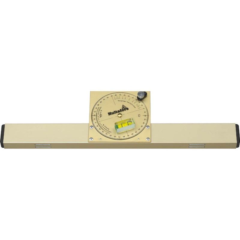 Hultafors - Wasserwaage Winkel/Neigungswasserwaage NAM 50