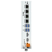 WAGO - Industrie-PC Edge Computer 752-9800 − 1 Stück