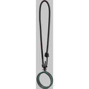 Sonlux - Mechanisches Zubehör/Ersatzteile für Leuchten Metall Halteschellen 68Z00006 Expander Set SRL2