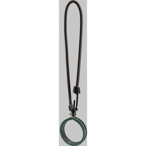 Sonlux - Mechanisches Zubehör/Ersatzteile für Leuchten Metall Halteschellen 68Z00006 Expander Set SRL2