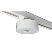 RP-Technik - Sicherheitsleuchte ILDL421SC-3P EB 1h