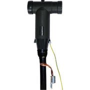 Cellpack - Endsteckverbinder für Mittel- und Hochspannungskabel T-Steckanschluss CTS/1250A #309283 1250A 24kV 1-Leiter