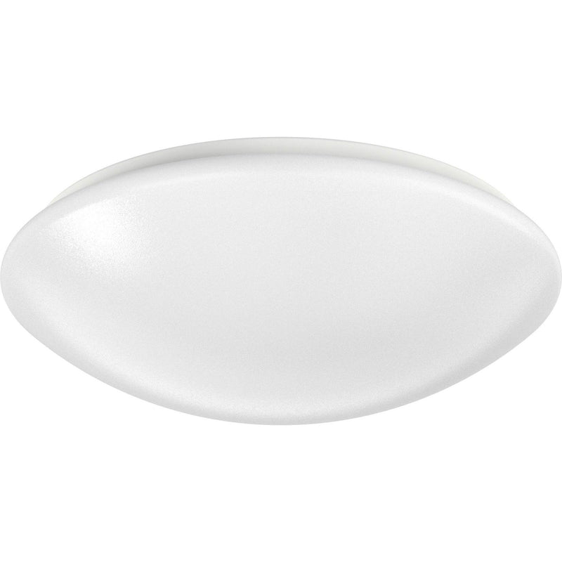 Ridi-Leuchten - Decken-/Wandleuchte LED-Wand-u.Deckenleuchte RUFO-ECO2 #0420889 830/840 − 1 Stück
