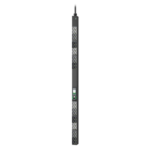 Schneider Elec.(APC) - Power distribution unit (PDU) Netzschalter APDU10250SM 400/415V 3PH