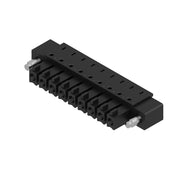 Weidmüller - Leiterplattensteckverbinder Verbinder 3.81mm BCL-SMT 3#1975780000 − 50 Stück