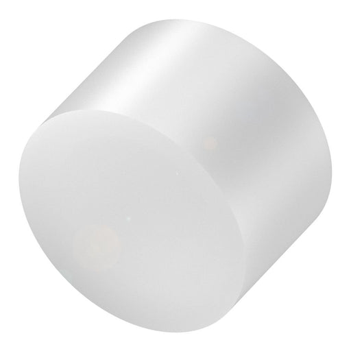 Balluff - Schutzkappe für Befehlsgeräte Mechanischer Schutz BAM PC-XE-028-M18-9 − 1 Stück by Balluff
