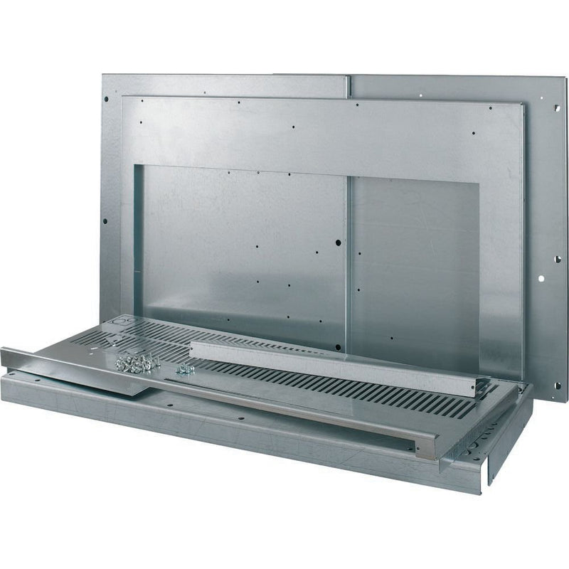 Eaton - Komponente für den Ausbau (Schaltschrank) Einbausatz XTMPI63WM-H550W1100 Ausfahreinheit