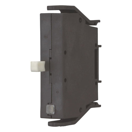 Eaton - Hilfsschalterblock Funktionselement M22-SWD-KC11 2 Pos., Boden