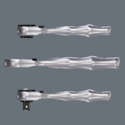 Wera - Bit-Set Bit-Check30Zyklop Bit-Check30ZyklMin2
