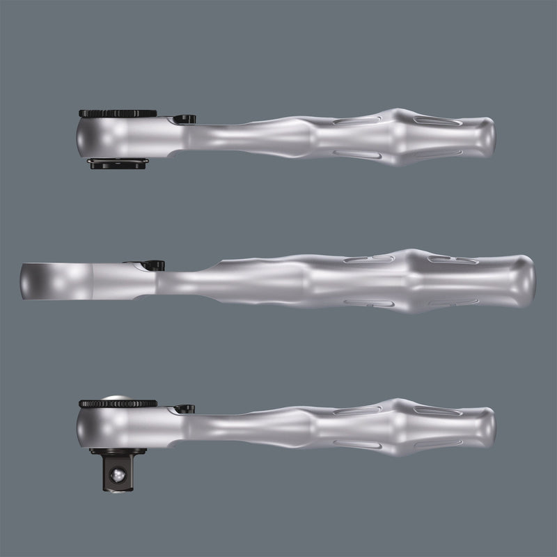 Wera - Bit-Set Bit-Check30Zyklop Bit-Check30ZyklMin2