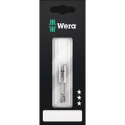Wera - Bithalter Universalhalter mit Magnet 05160976001 899/4/1 S