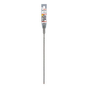 Bosch - Bohrer PRO SDS plus-5X 2608836607 Hammerbohrer 5 x 250